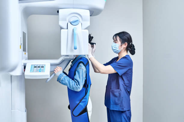 Best Emergency Dentist for Special Needs Patients in Rock Hall, MD